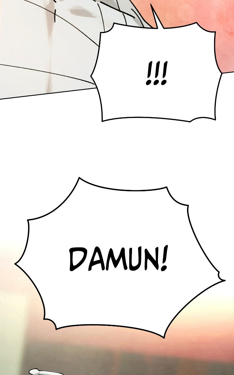 Reincarnated into a Cursed Game (S2) Episode 47 (Season 2 Premiere) page 95 - 