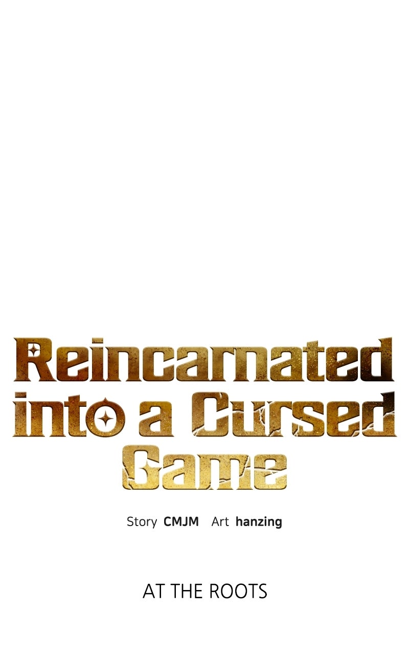 Reincarnated into a Cursed Game (S2) Episode 47 (Season 2 Premiere) page 98 - 