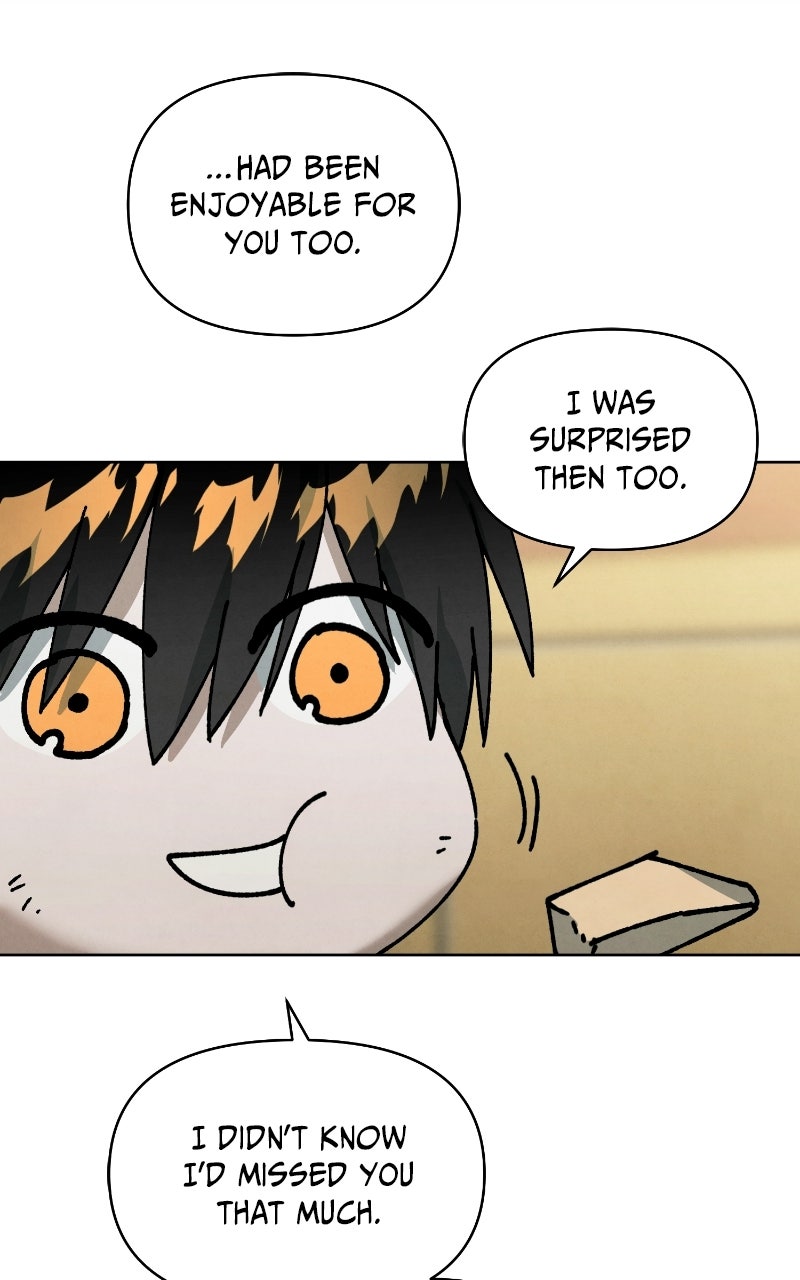 Reincarnated into a Cursed Game (S2) Episode 48 page 12 - 