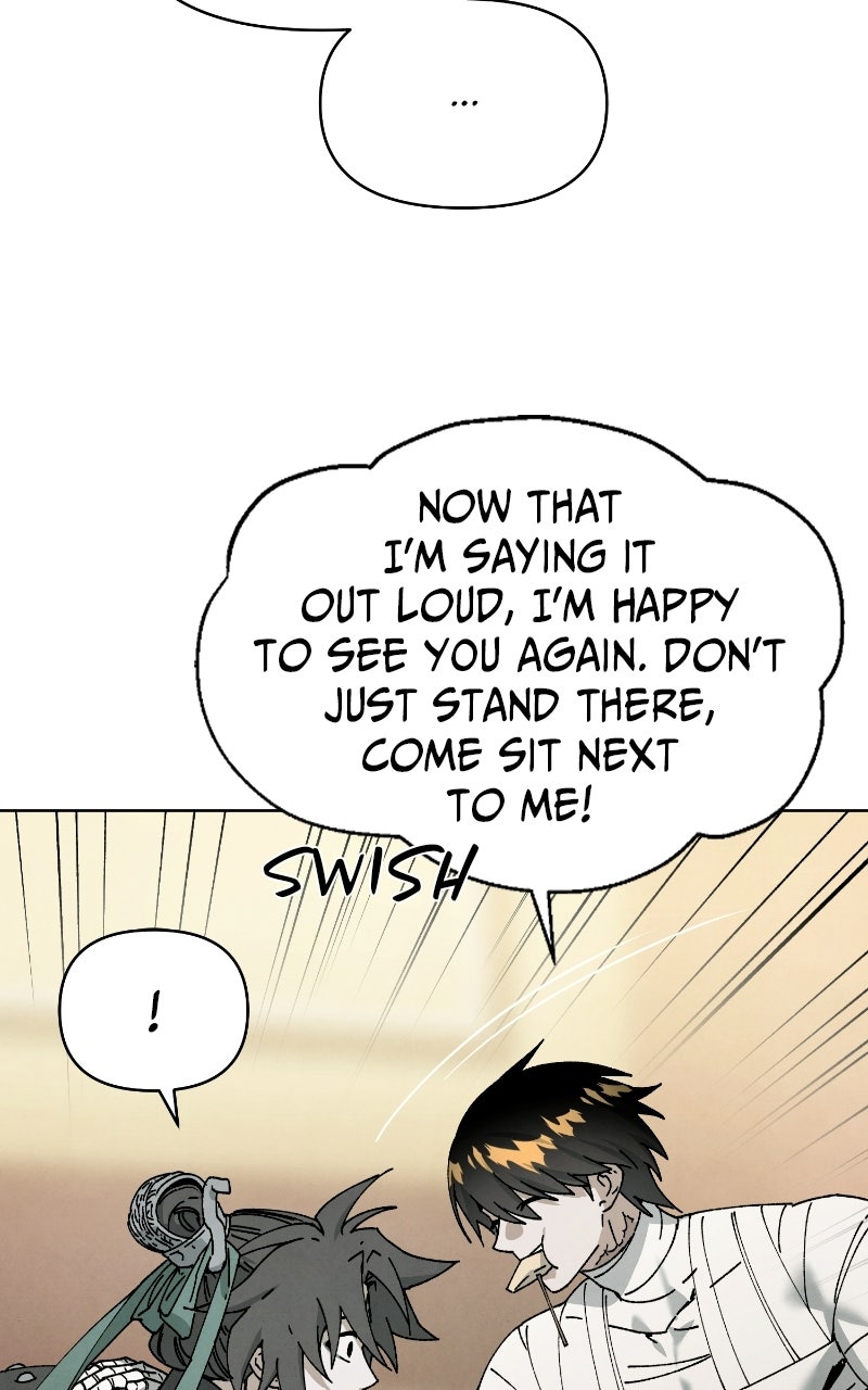 Reincarnated into a Cursed Game (S2) Episode 48 page 13 - 