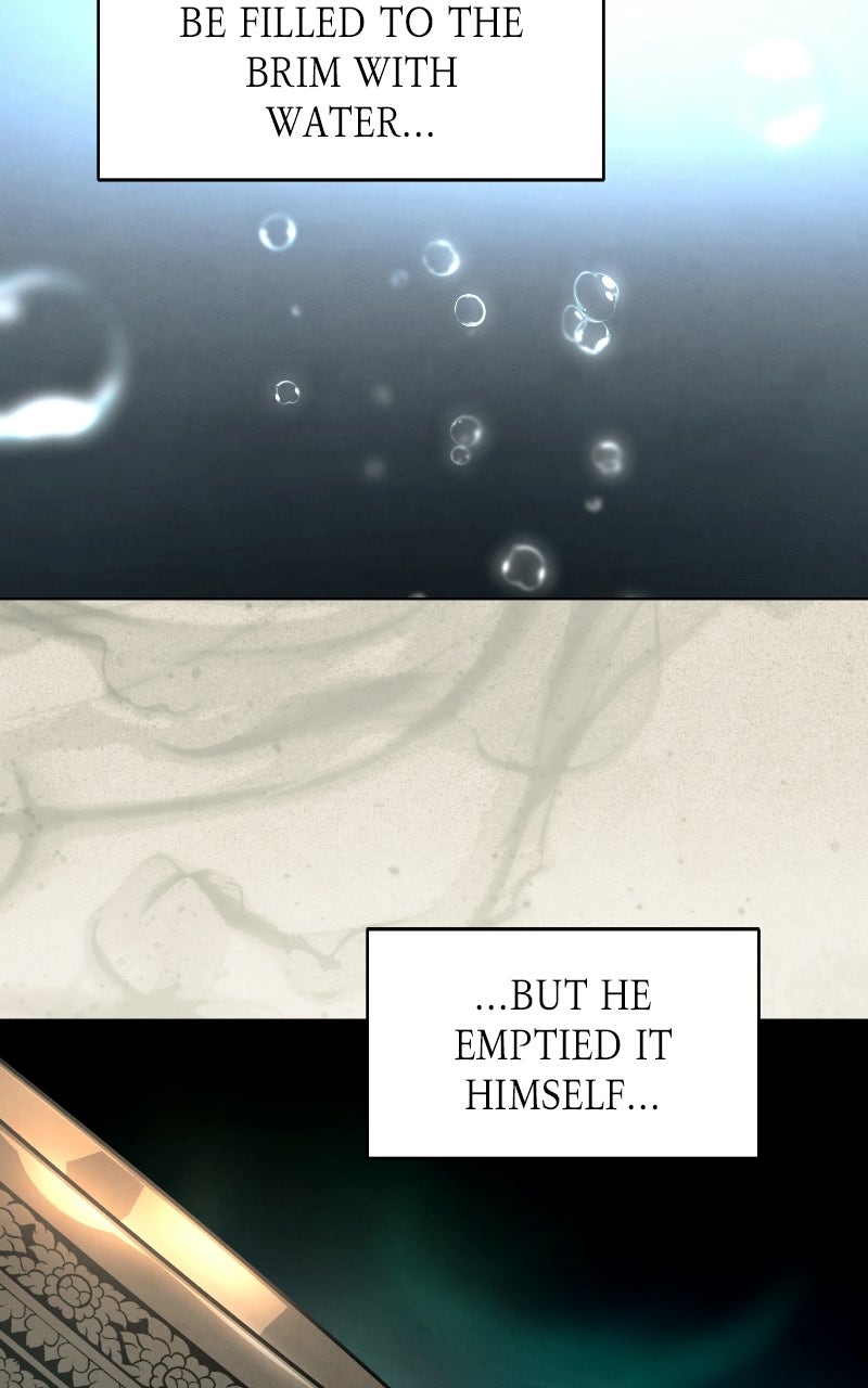 Reincarnated into a Cursed Game (S2) Episode 48 page 21 - 
