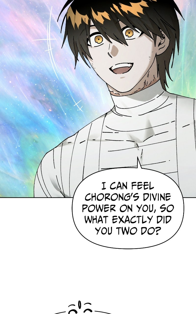 Reincarnated into a Cursed Game (S2) Episode 48 page 23 - 