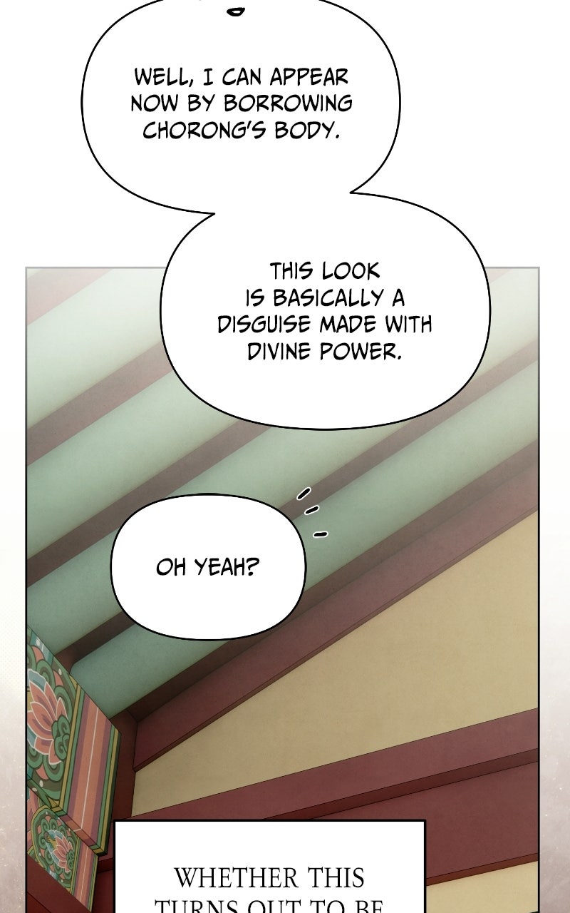 Reincarnated into a Cursed Game (S2) Episode 48 page 24 - 