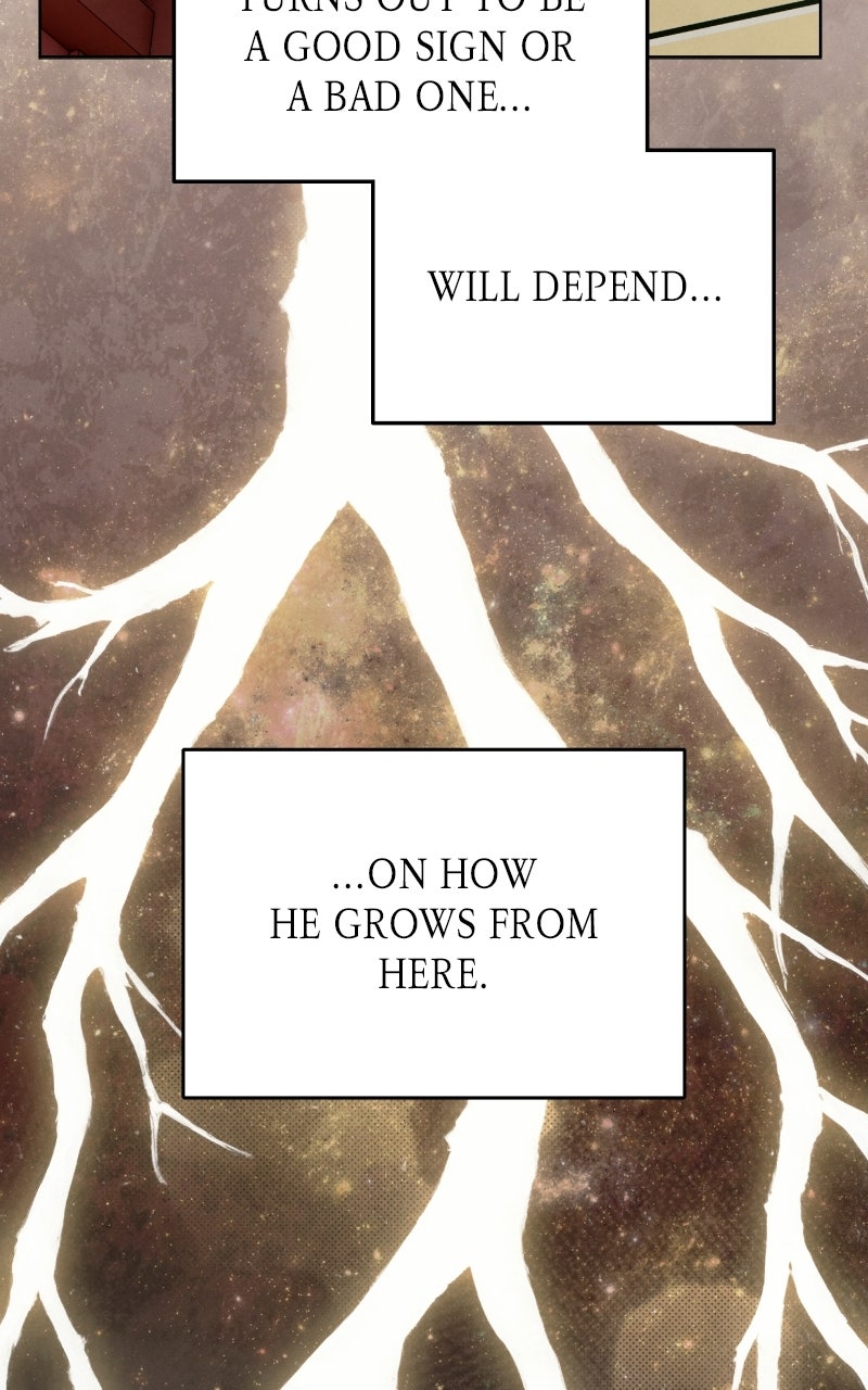 Reincarnated into a Cursed Game (S2) Episode 48 page 25 - 