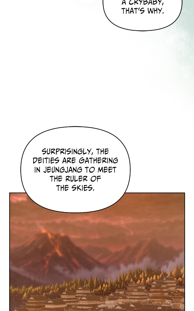 Reincarnated into a Cursed Game (S2) Episode 48 page 29 - 
