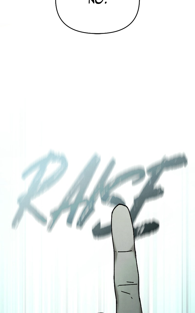 Reincarnated into a Cursed Game (S2) Episode 48 page 36 - 