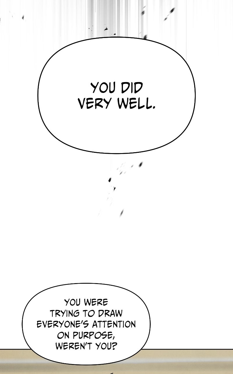 Reincarnated into a Cursed Game (S2) Episode 48 page 5 - 