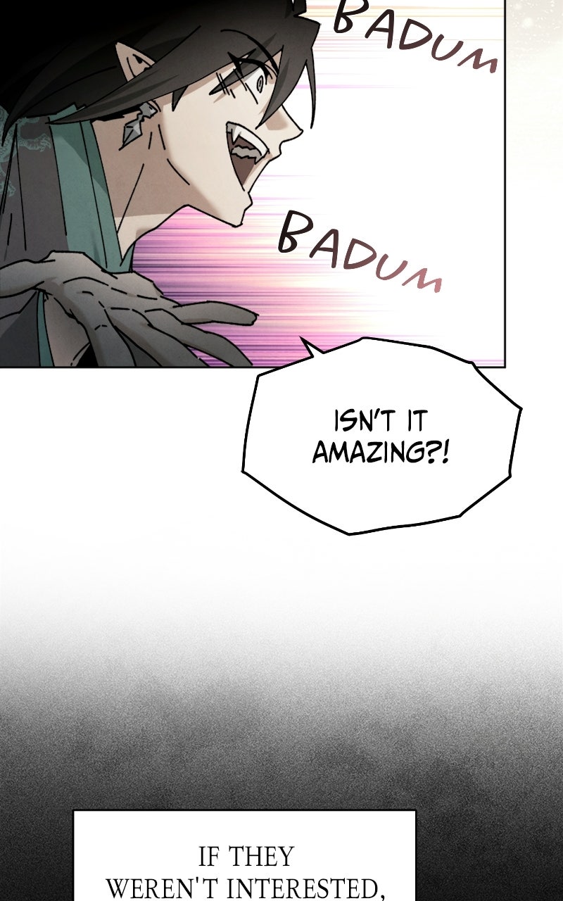 Reincarnated into a Cursed Game (S2) Episode 48 page 43 - 