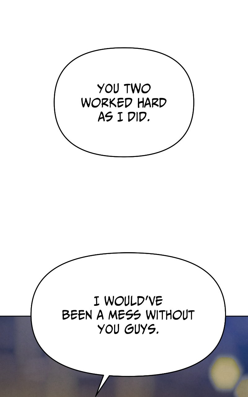 Reincarnated into a Cursed Game (S2) Episode 48 page 59 - 