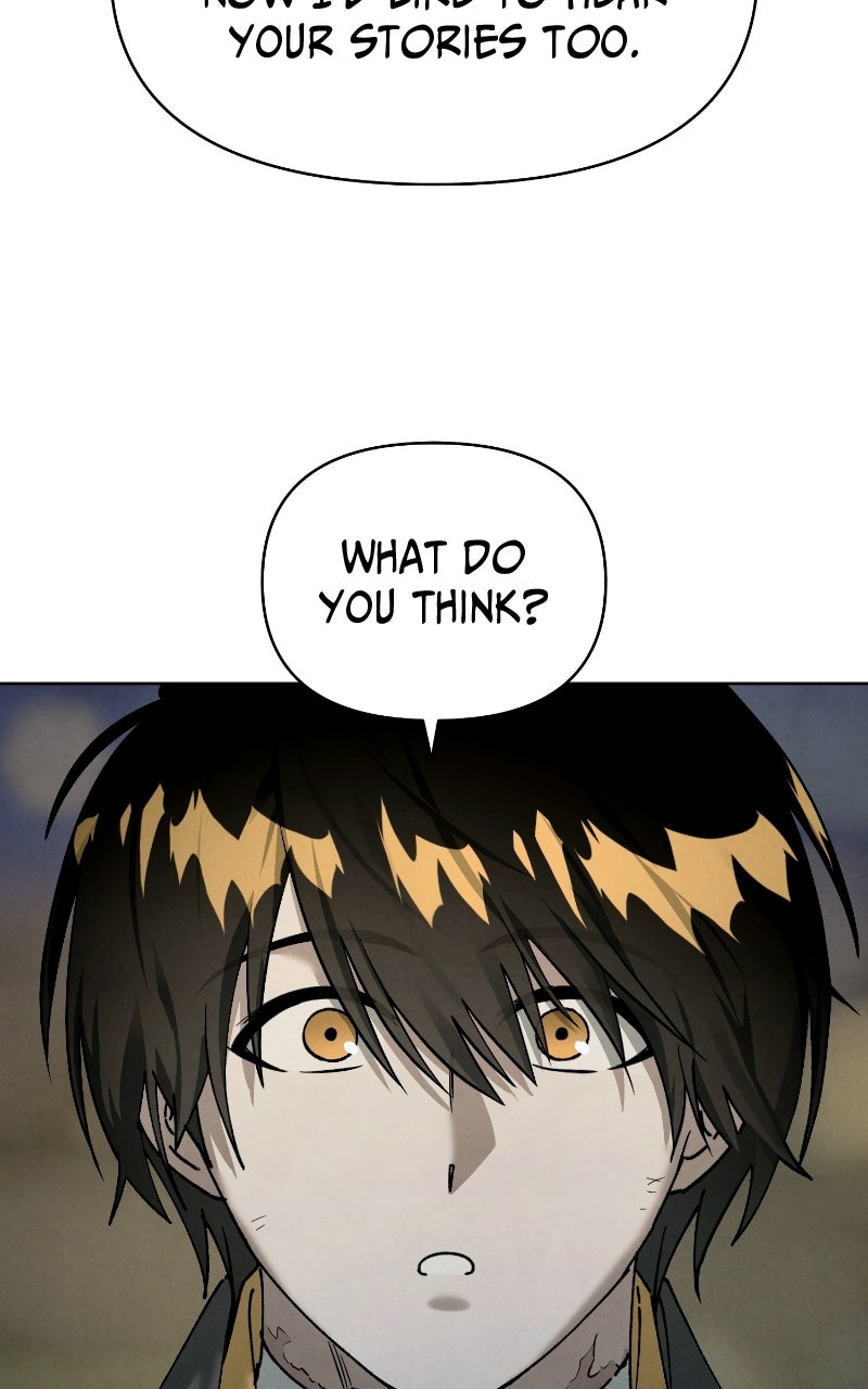 Reincarnated into a Cursed Game (S2) Episode 48 page 61 - 