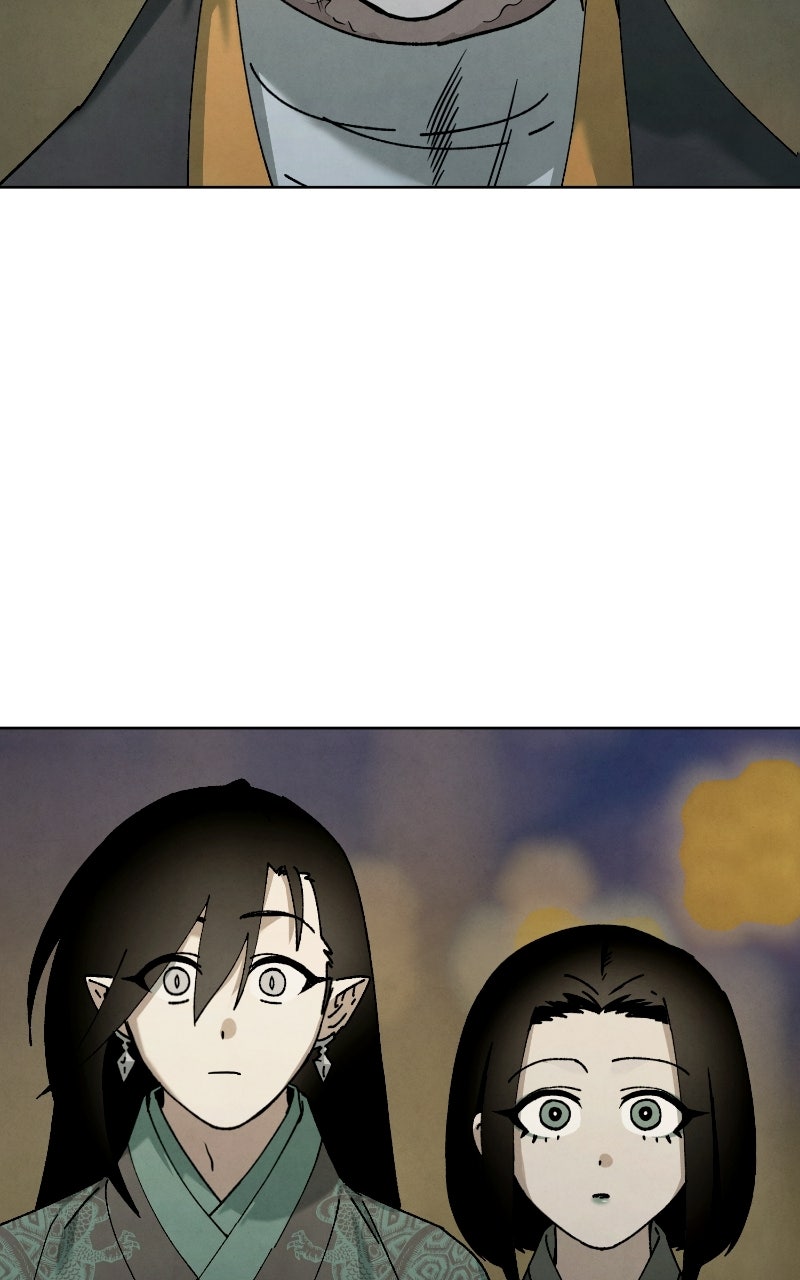 Reincarnated into a Cursed Game (S2) Episode 48 page 62 - 