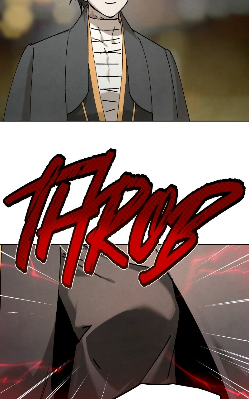 Reincarnated into a Cursed Game (S2) Episode 48 page 68 - 