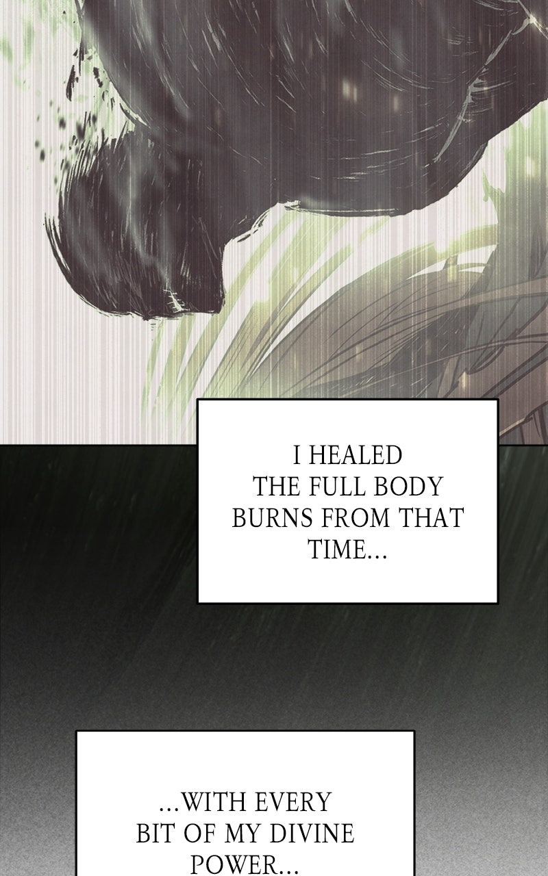 Reincarnated into a Cursed Game (S2) Episode 48 page 72 - 