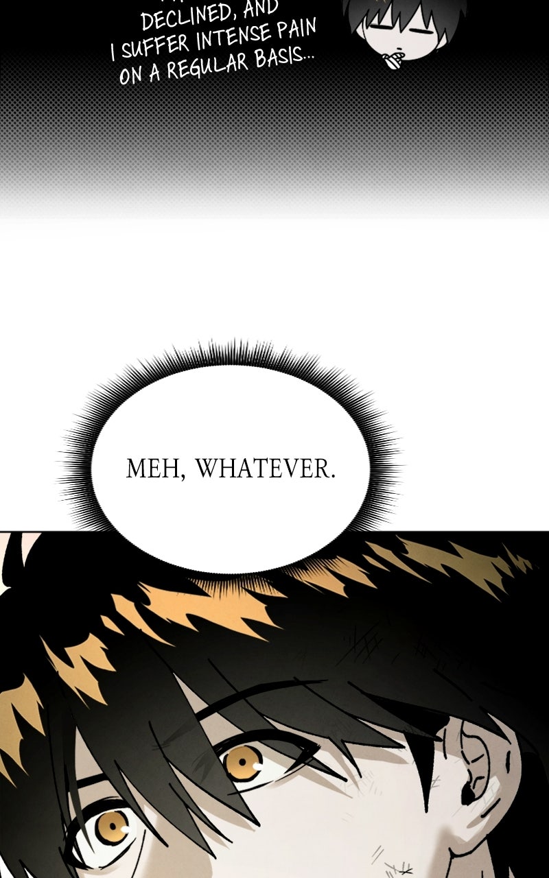 Reincarnated into a Cursed Game (S2) Episode 48 page 76 - 