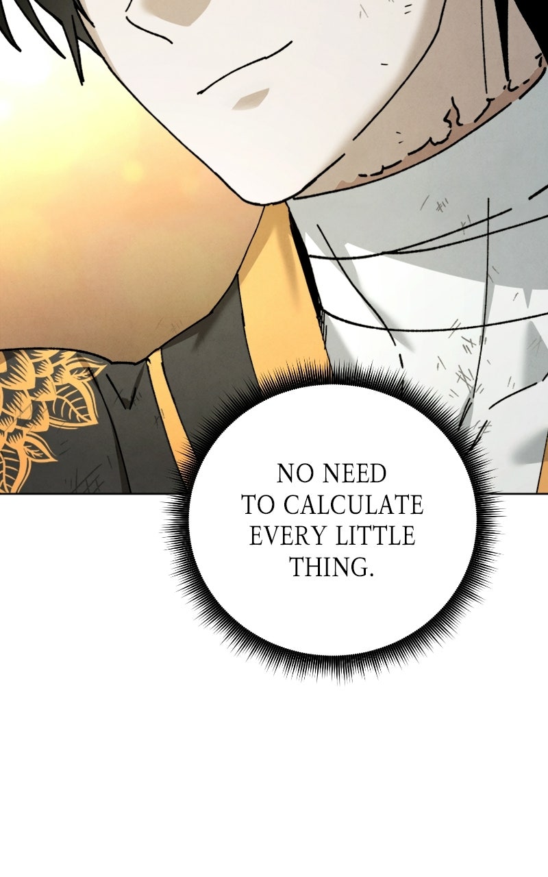 Reincarnated into a Cursed Game (S2) Episode 48 page 77 - 