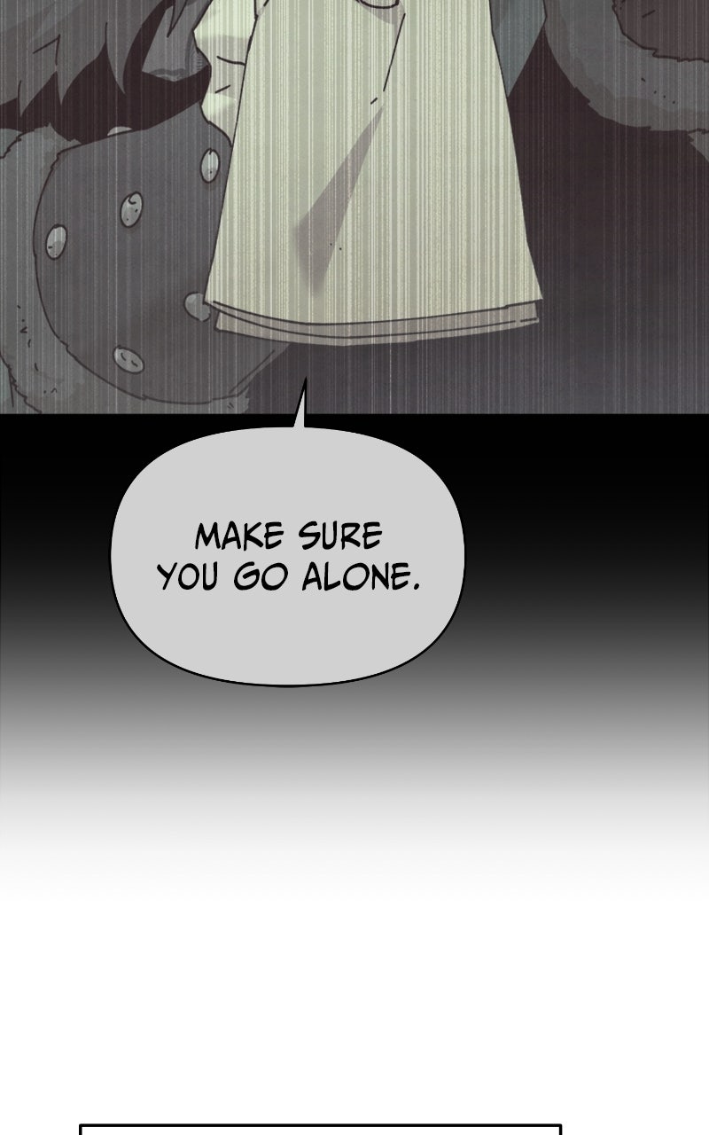 Reincarnated into a Cursed Game (S2) Episode 48 page 79 - 