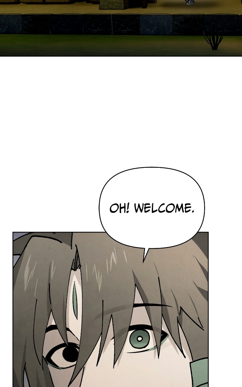 Reincarnated into a Cursed Game (S2) Episode 48 page 84 - 