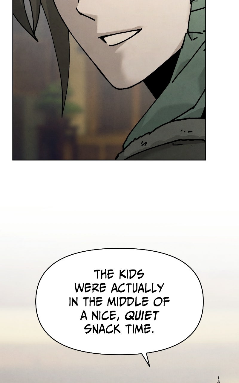 Reincarnated into a Cursed Game (S2) Episode 48 page 85 - 