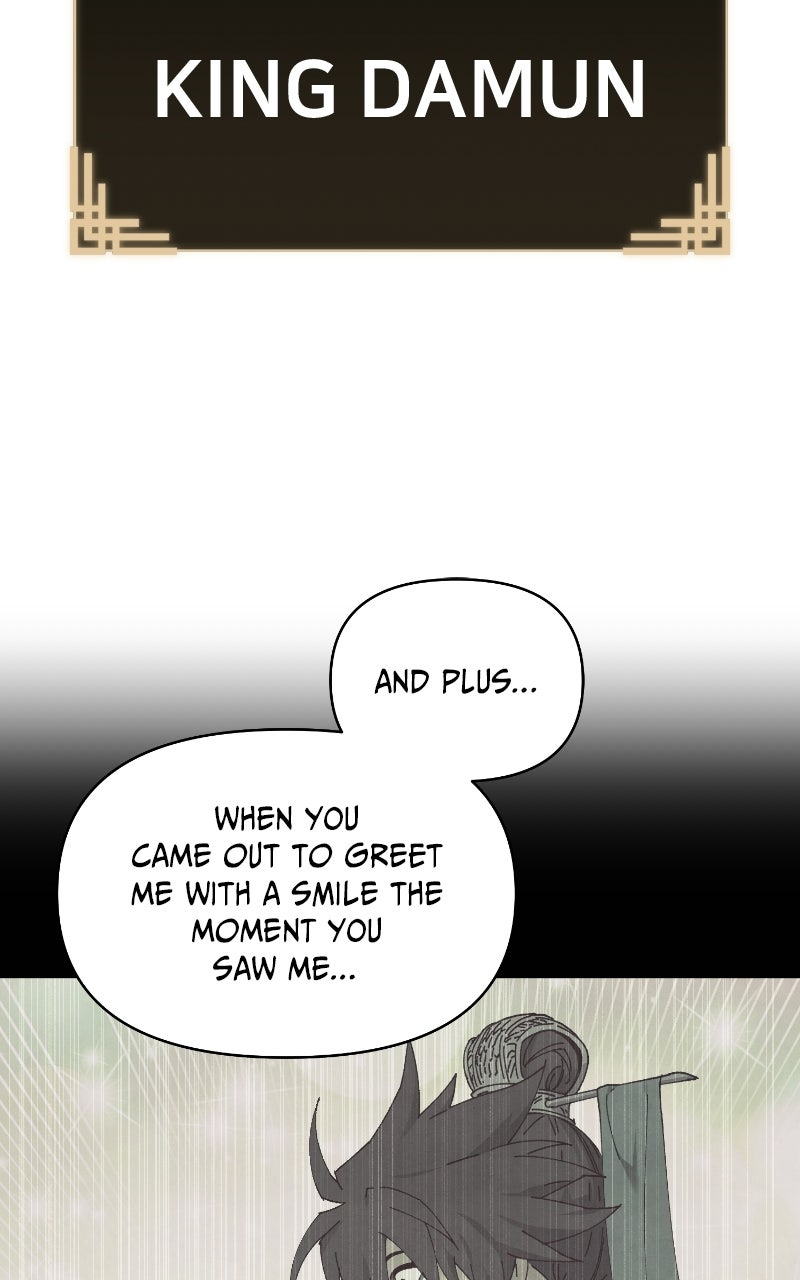 Reincarnated into a Cursed Game (S2) Episode 48 page 10 - 