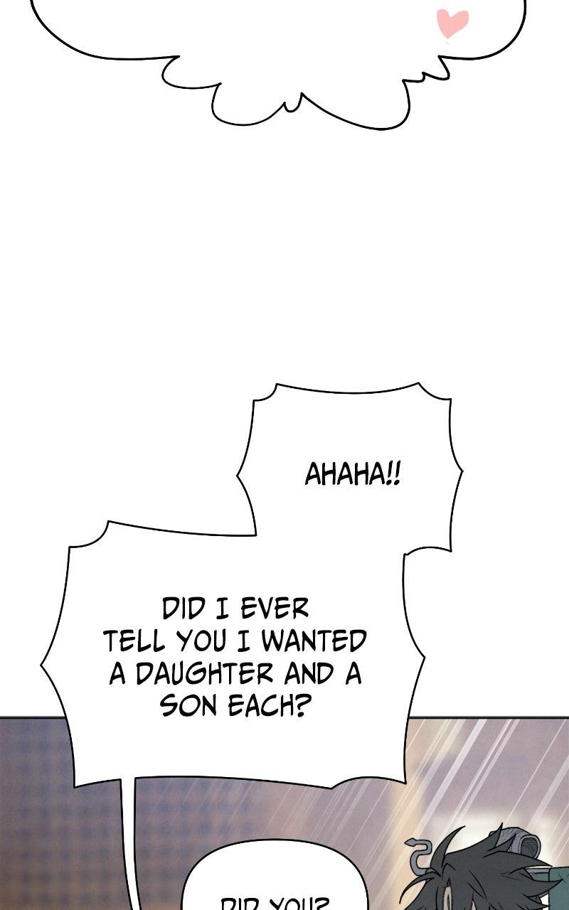 Reincarnated into a Cursed Game Chapter 49 page 11 - 