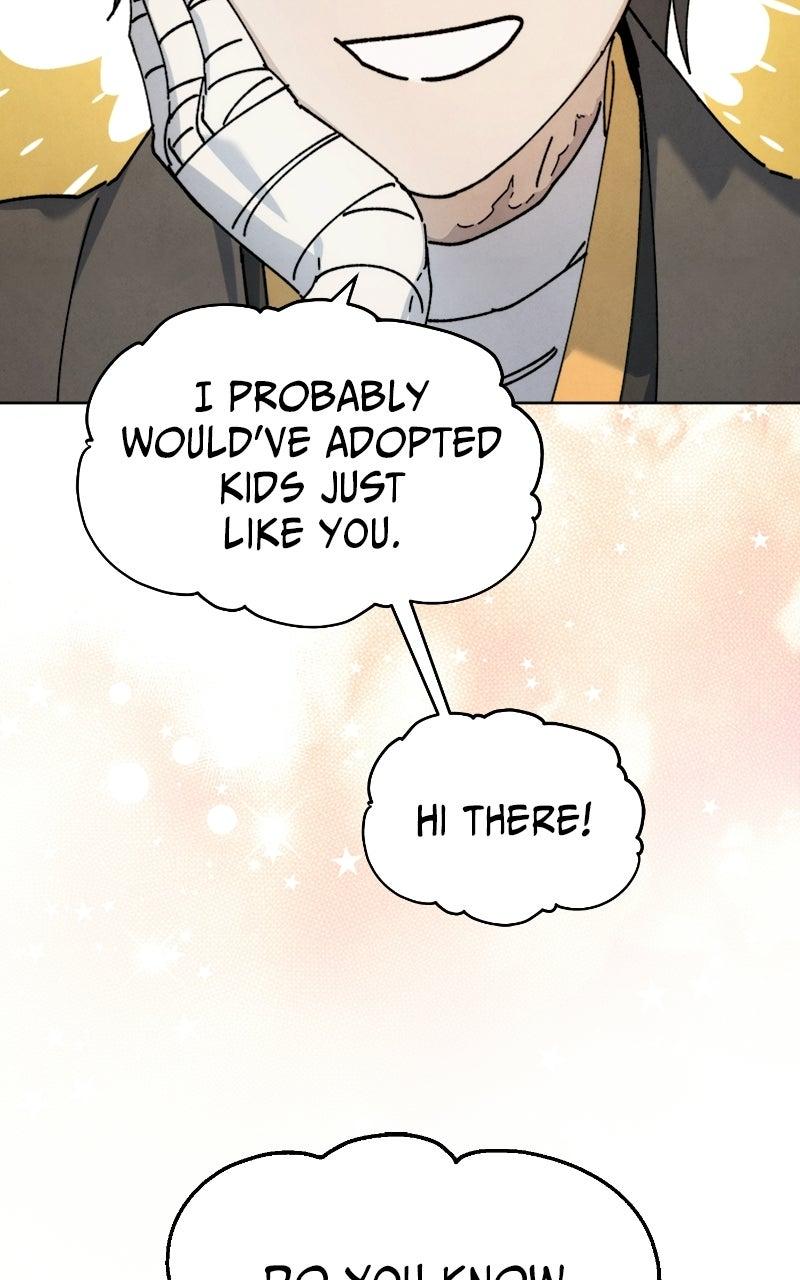 Reincarnated into a Cursed Game Chapter 49 page 15 - 