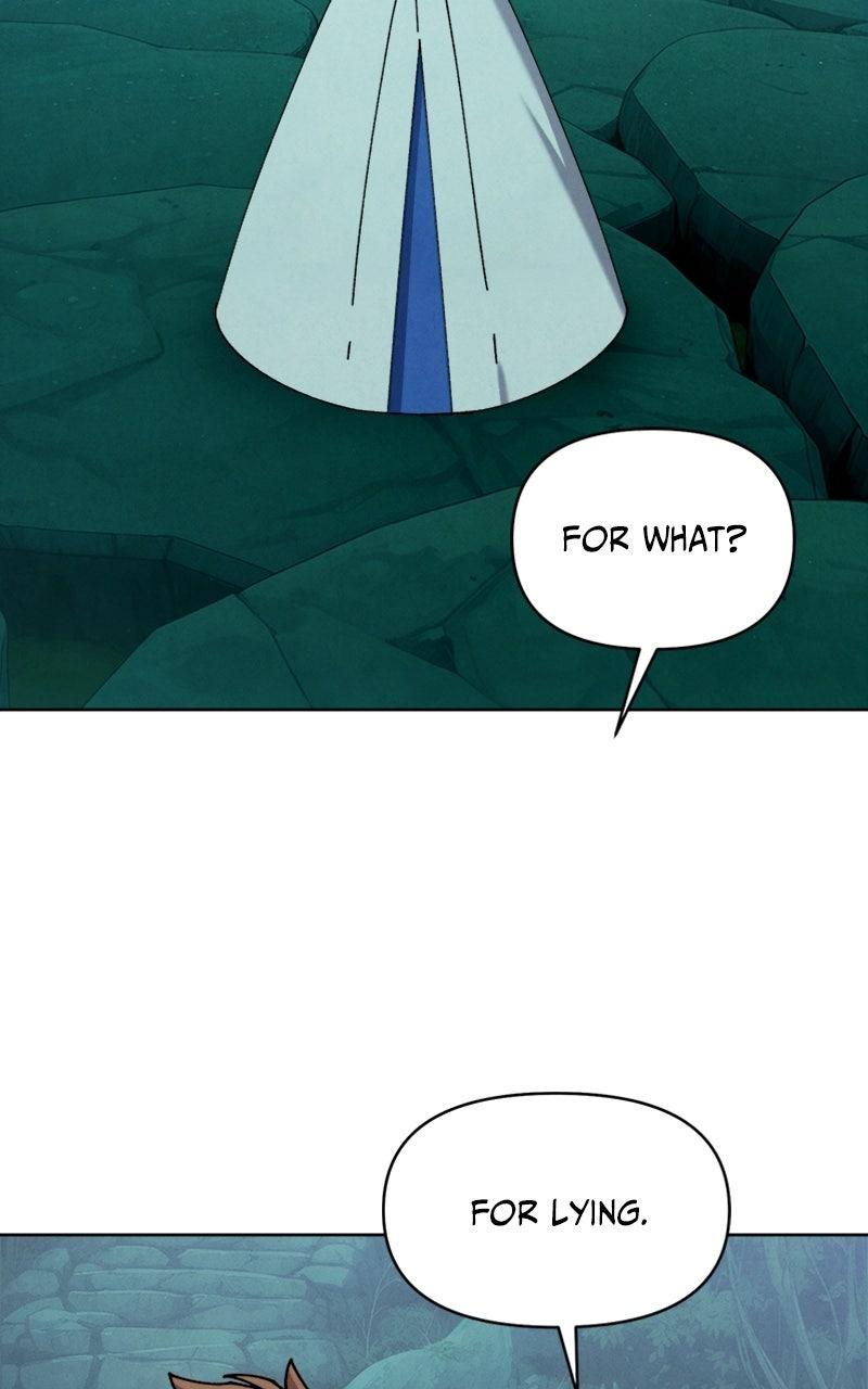 Reincarnated into a Cursed Game Chapter 49 page 26 - 