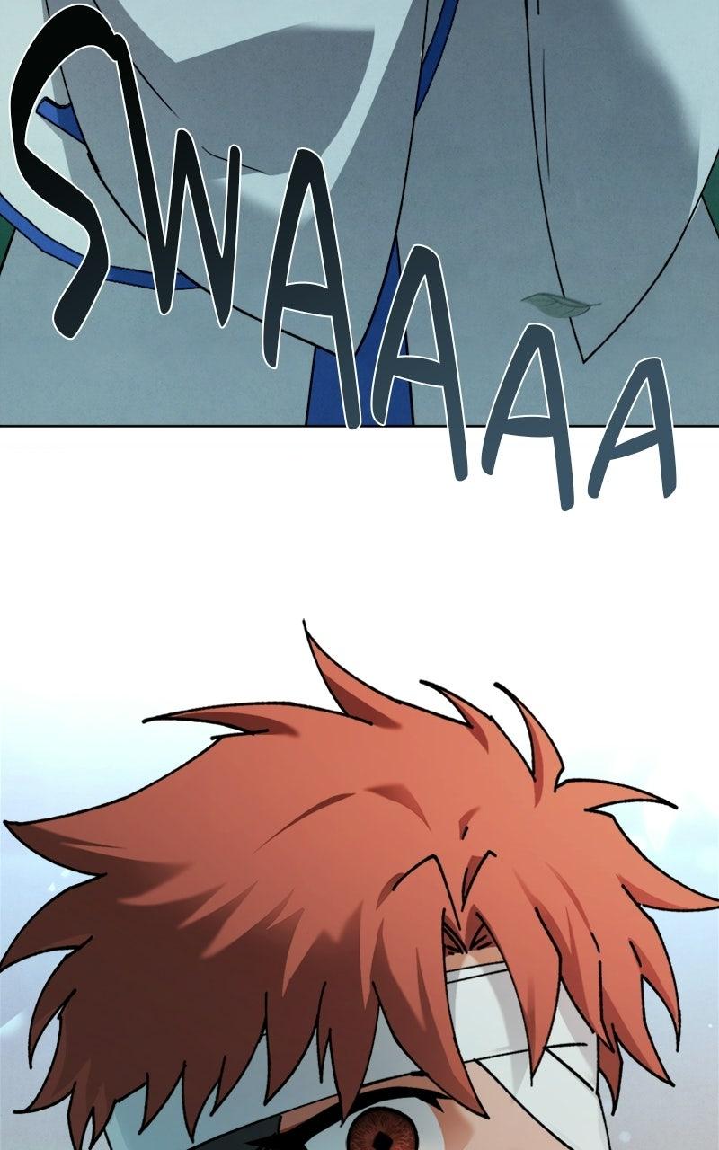 Reincarnated into a Cursed Game Chapter 49 page 41 - 