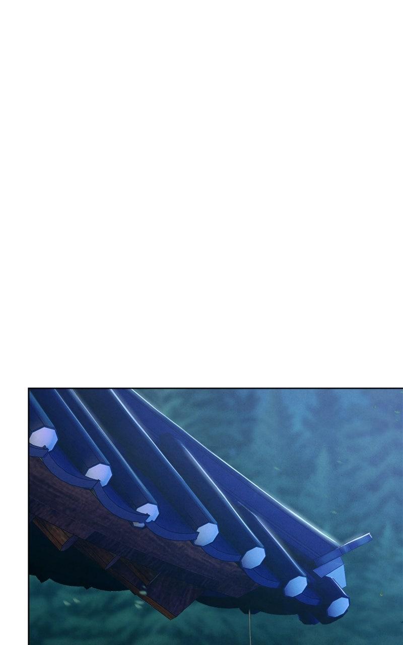 Reincarnated into a Cursed Game Chapter 49 page 43 - 