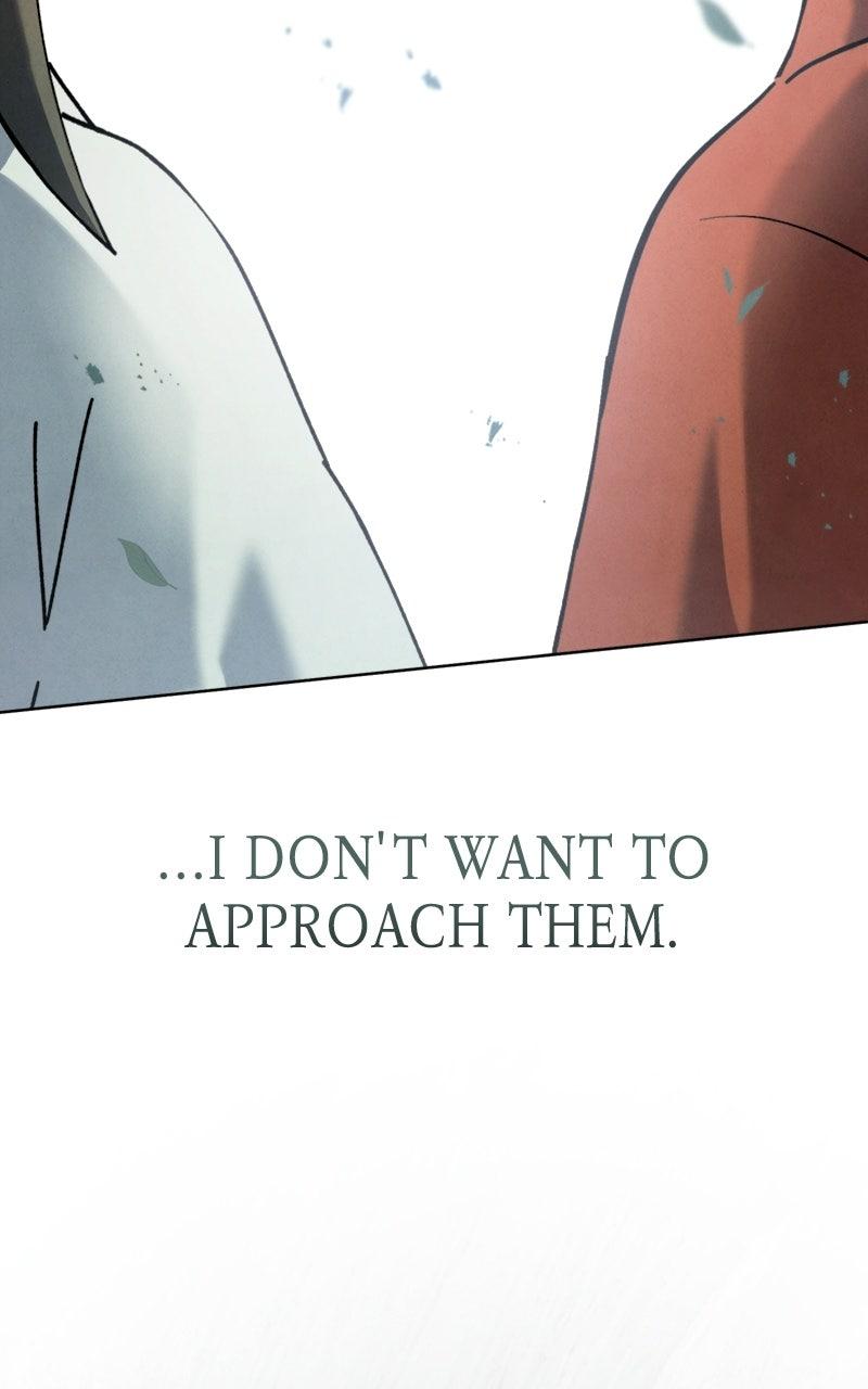 Reincarnated into a Cursed Game Chapter 49 page 50 - 