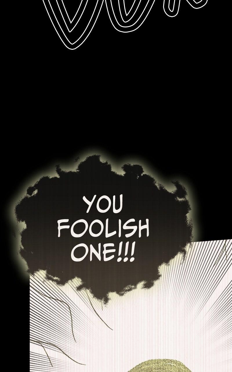 Reincarnated into a Cursed Game Chapter 49 page 53 - 
