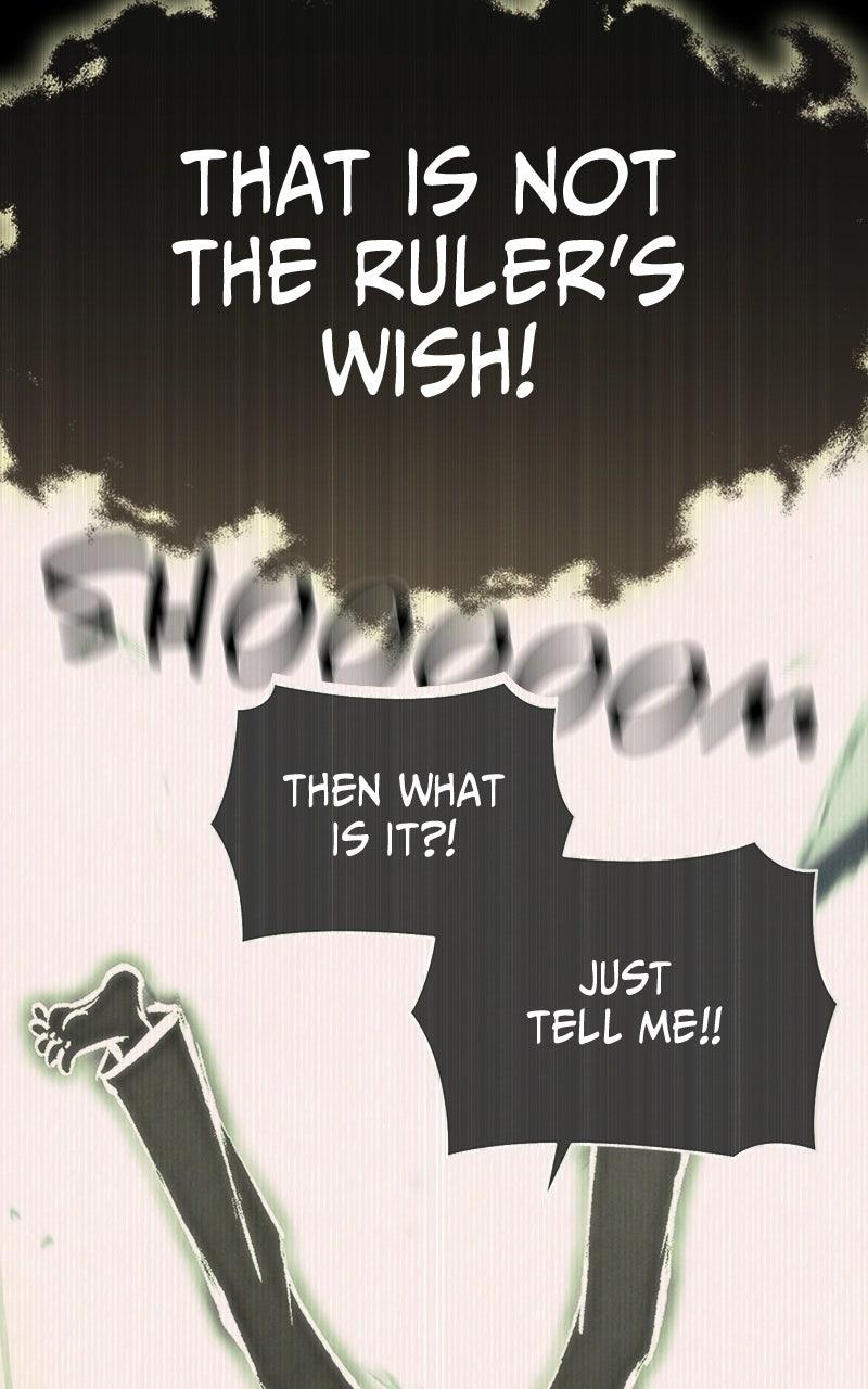 Reincarnated into a Cursed Game Chapter 49 page 55 - 