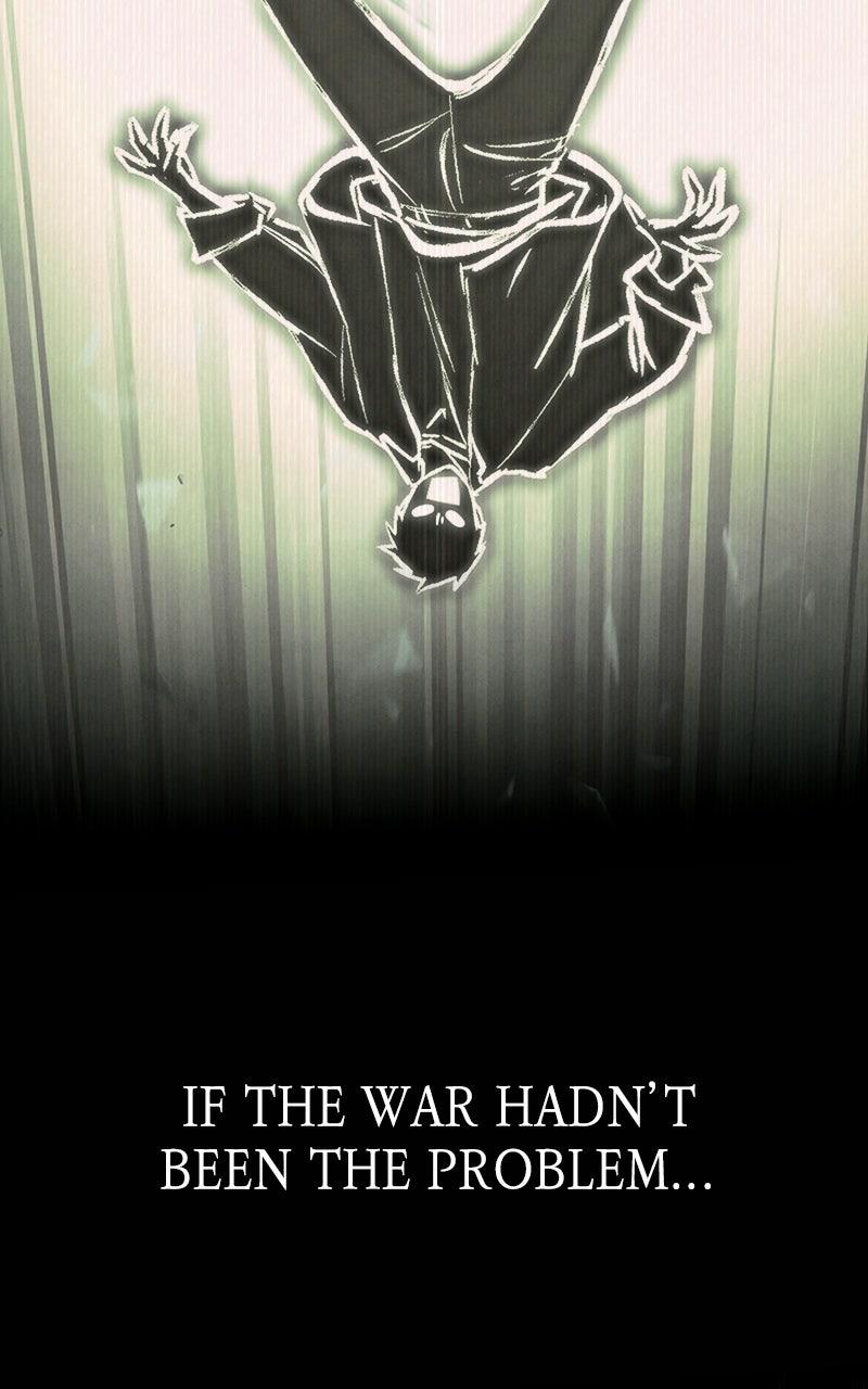 Reincarnated into a Cursed Game Chapter 49 page 56 - 