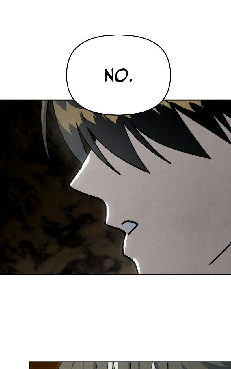 Reincarnated into a Cursed Game Chapter 49 page 7 - 