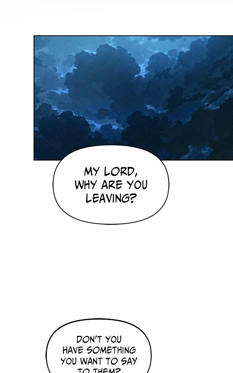 Reincarnated into a Cursed Game Chapter 49 page 62 - 