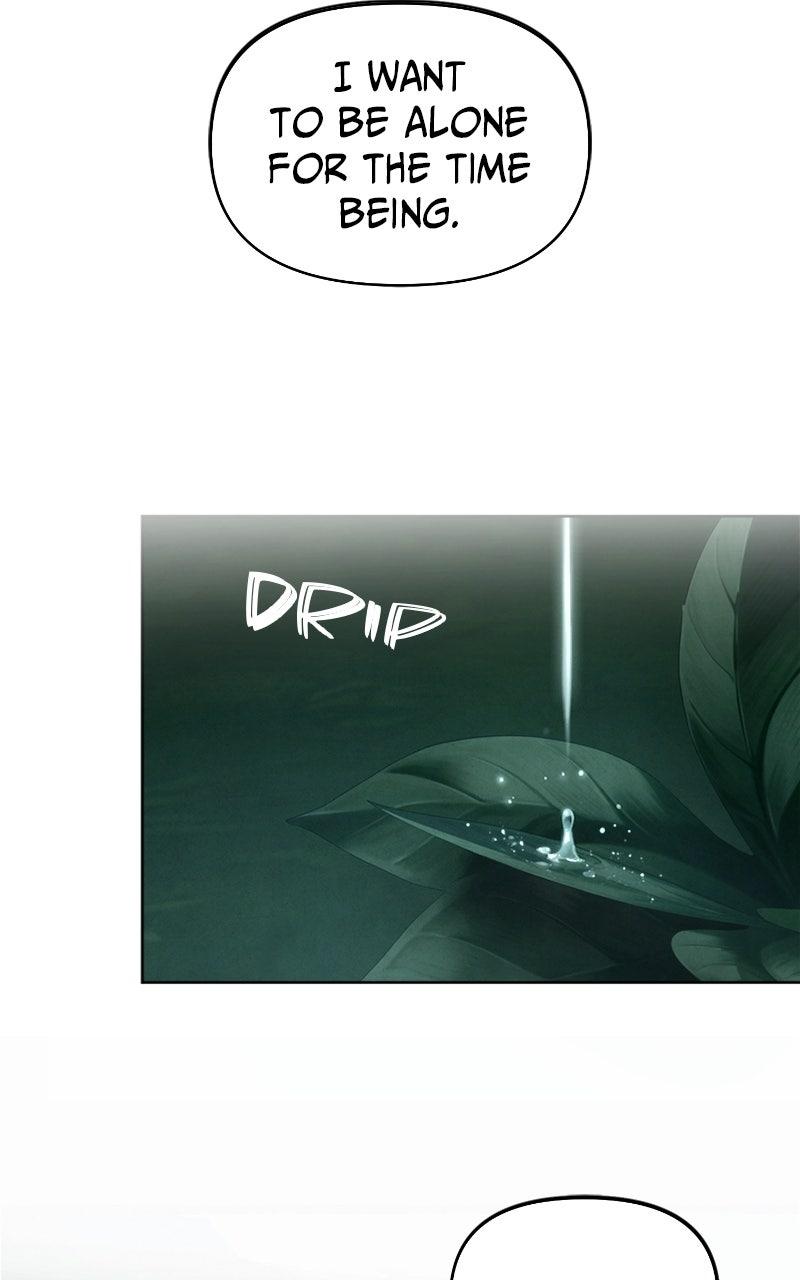 Reincarnated into a Cursed Game Chapter 49 page 65 - 