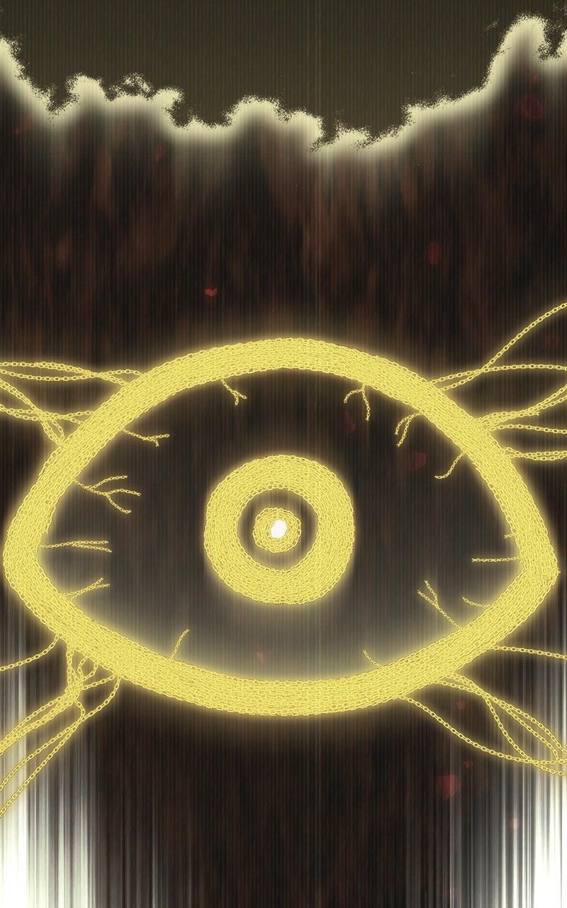 Reincarnated into a Cursed Game Chapter 49 page 68 - 