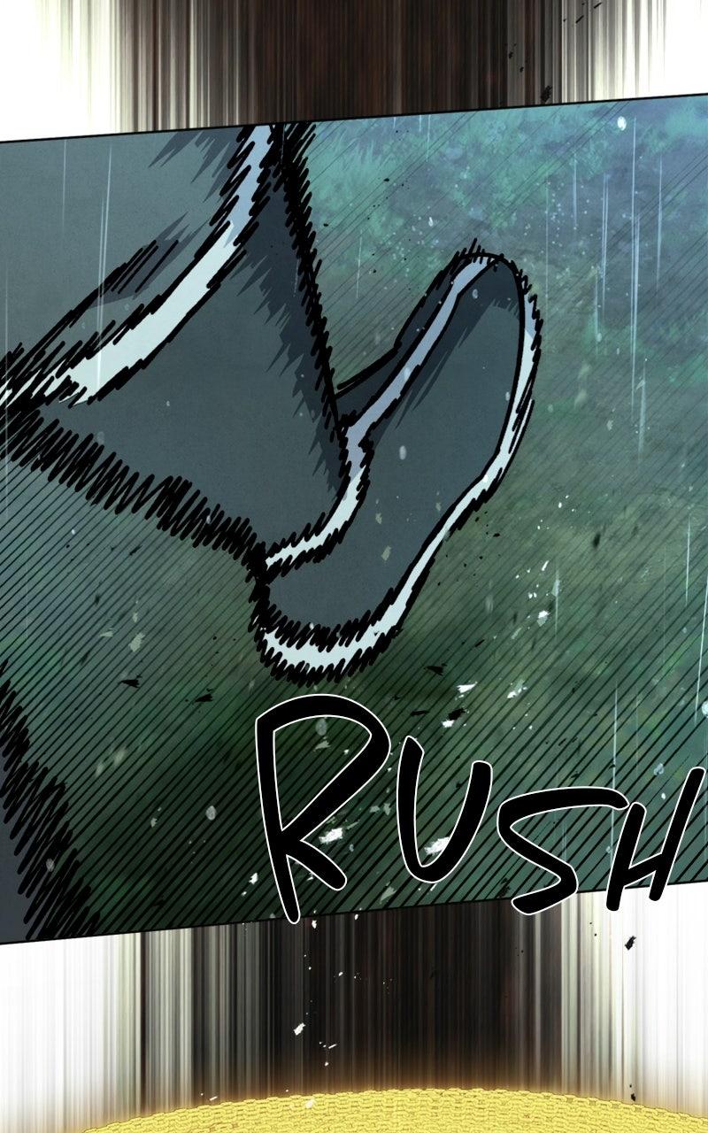 Reincarnated into a Cursed Game Chapter 49 page 69 - 