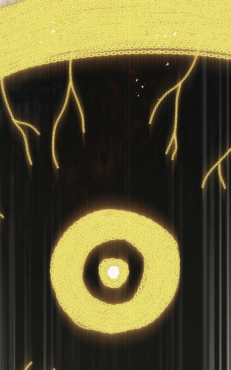 Reincarnated into a Cursed Game Chapter 49 page 70 - 