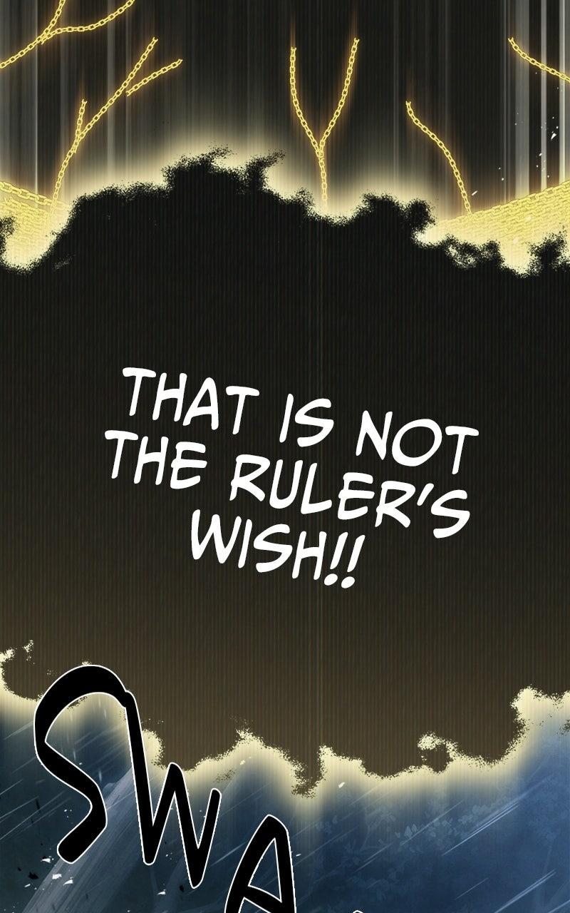Reincarnated into a Cursed Game Chapter 49 page 71 - 