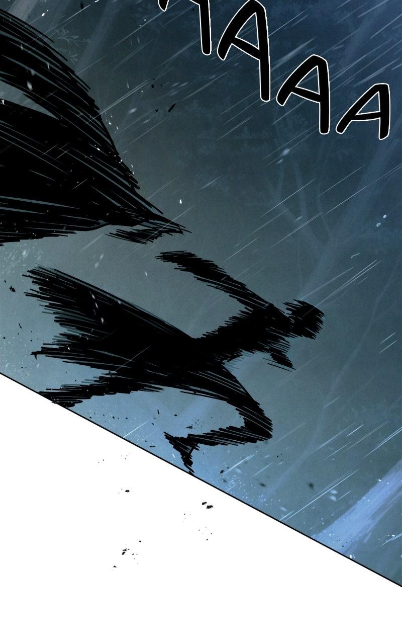 Reincarnated into a Cursed Game Chapter 49 page 72 - 