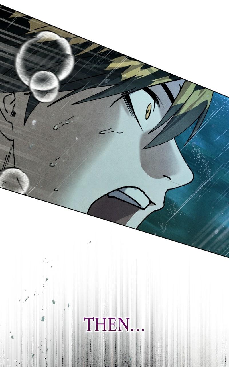Reincarnated into a Cursed Game Chapter 49 page 73 - 