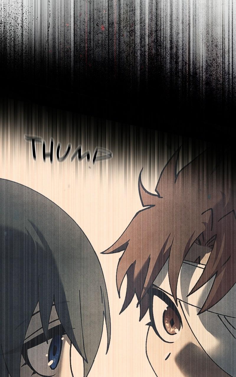 Reincarnated into a Cursed Game Chapter 49 page 74 - 