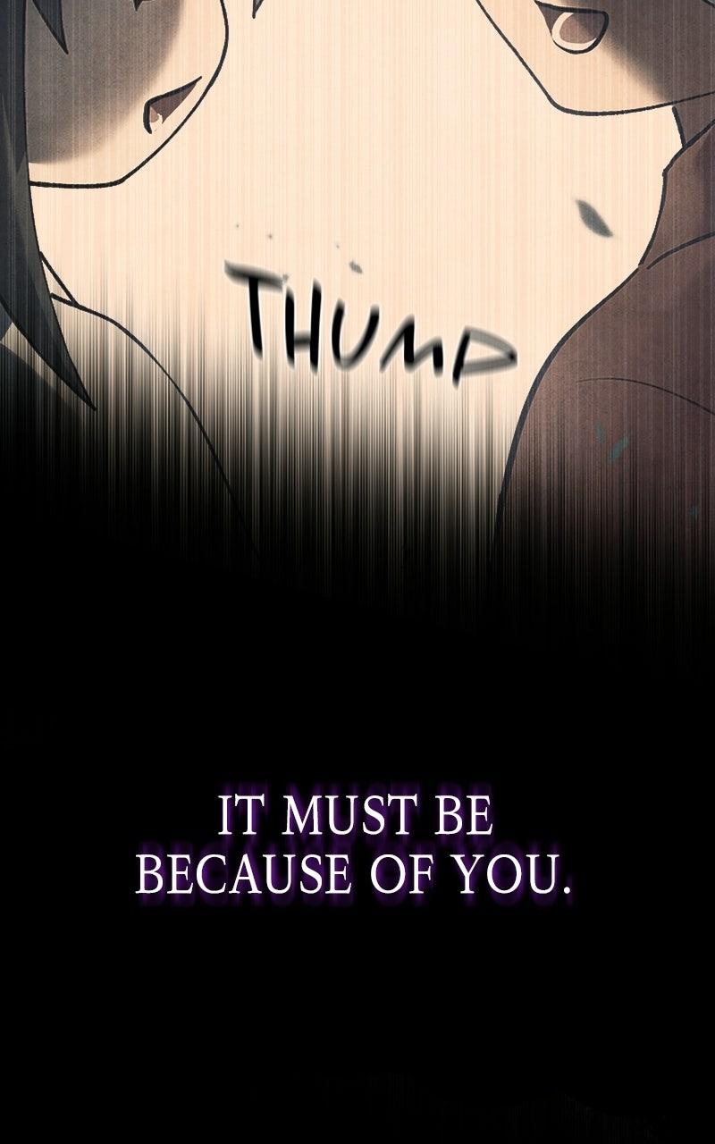 Reincarnated into a Cursed Game Chapter 49 page 75 - 