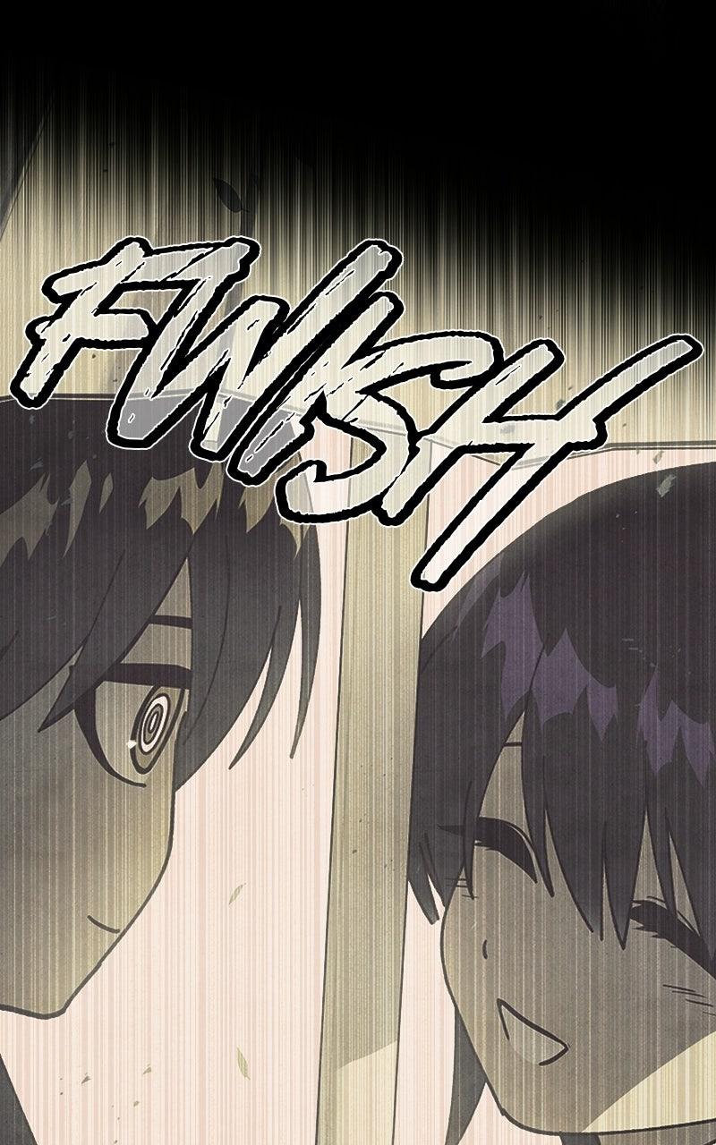 Reincarnated into a Cursed Game Chapter 49 page 76 - 