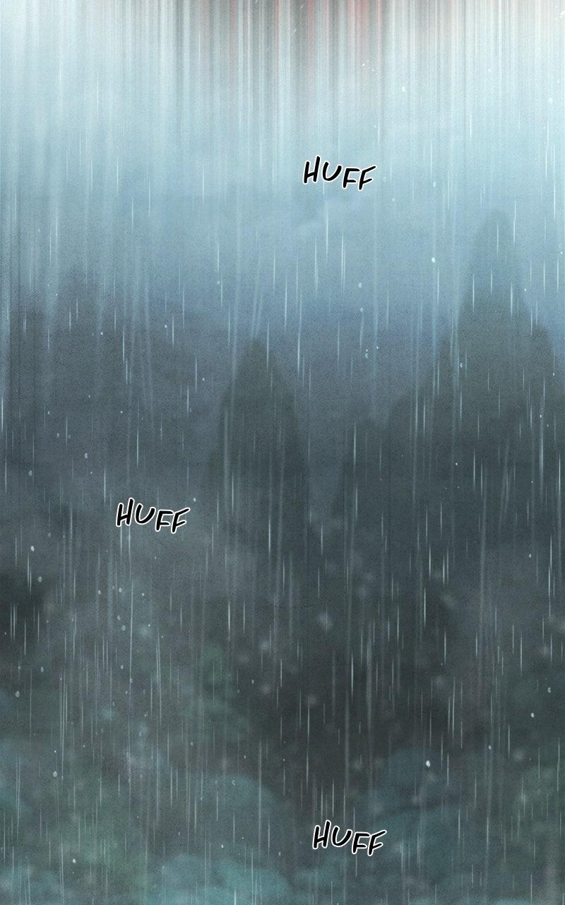 Reincarnated into a Cursed Game Chapter 49 page 78 - 