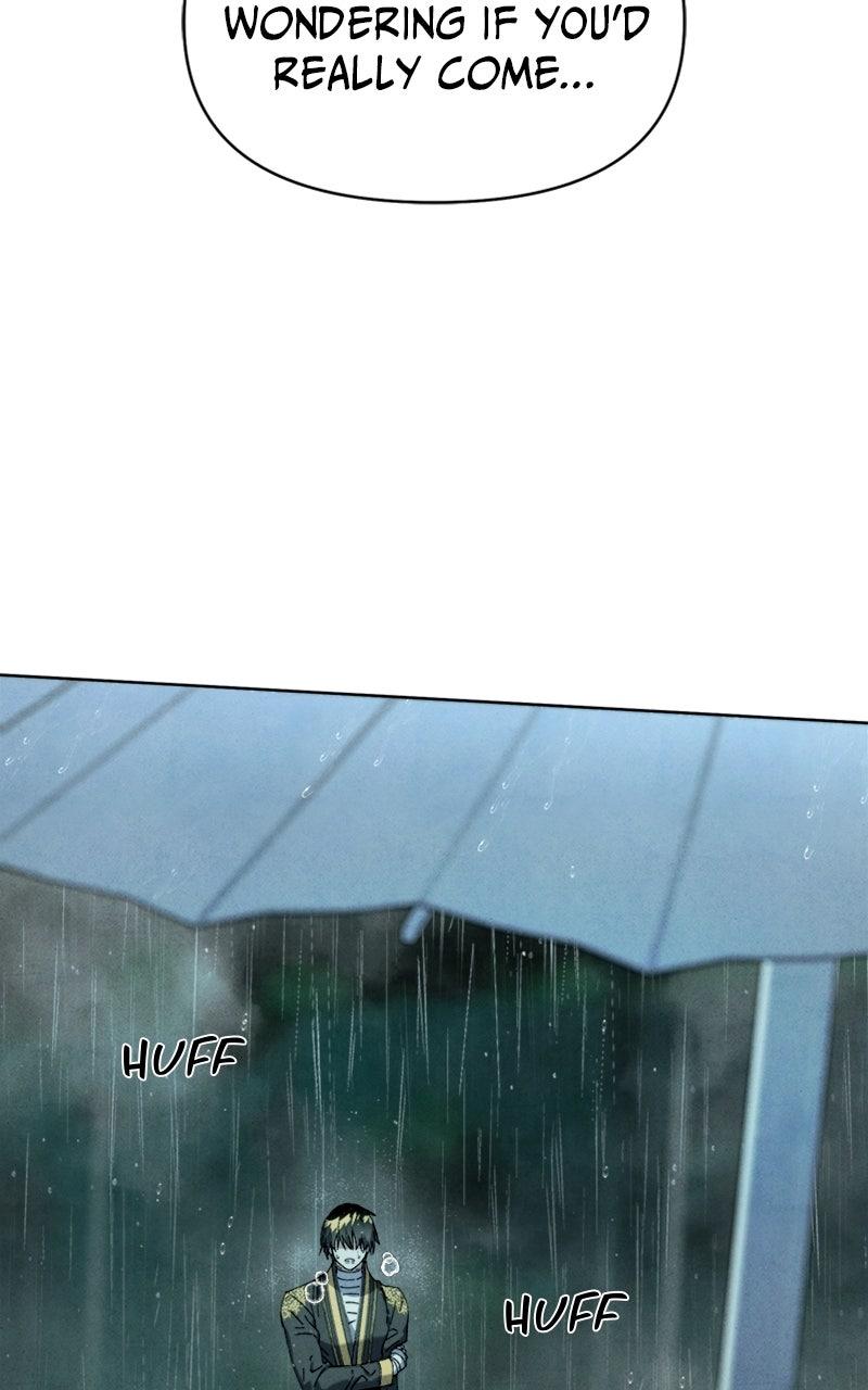 Reincarnated into a Cursed Game Chapter 49 page 80 - 