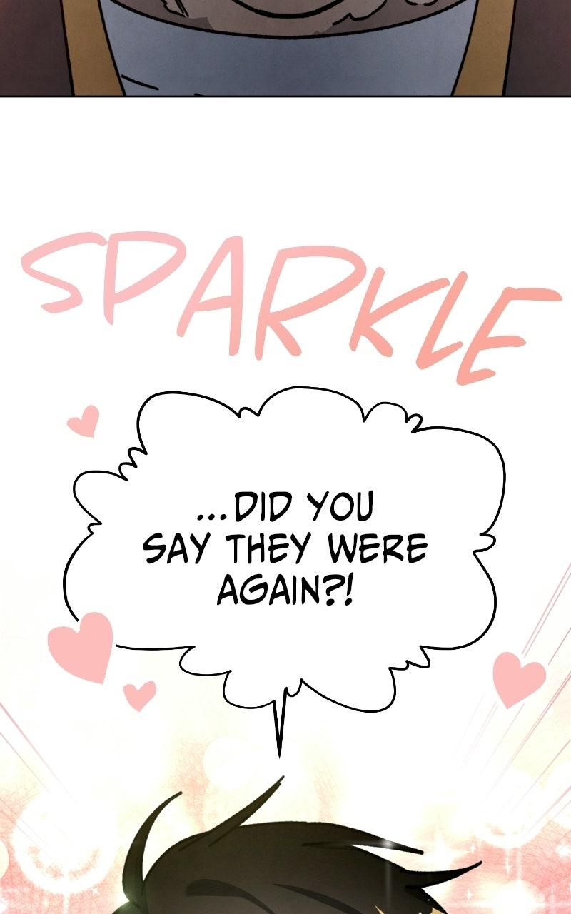 Reincarnated into a Cursed Game Chapter 49 page 9 - 