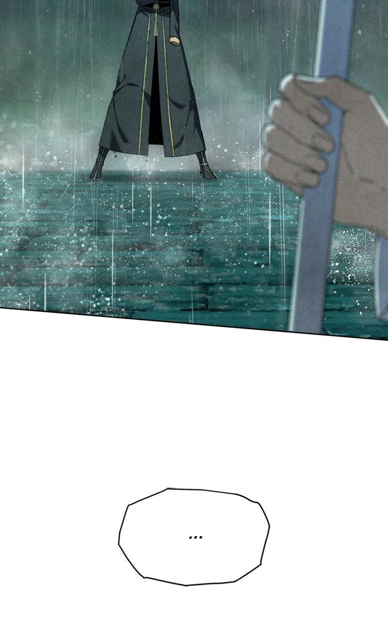 Reincarnated into a Cursed Game Chapter 49 page 81 - 