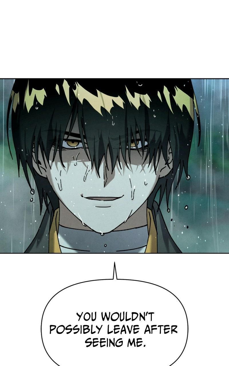 Reincarnated into a Cursed Game Chapter 49 page 82 - 