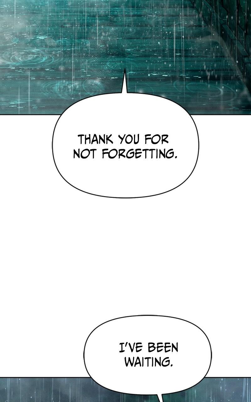 Reincarnated into a Cursed Game Chapter 49 page 85 - 
